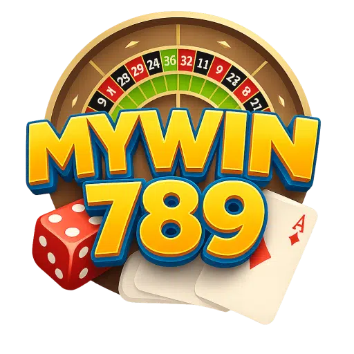 mywin789